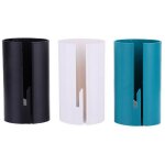 Ahlsen coupe papier d'emballage cutter outils de dcoupe coulissant pour papier rouleau d'outil de coupe ...