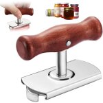 Ahlsen effortless ouvre - bote pour l'arthrite et l'arthrite, pour les personnes ges, pour les mains ...
