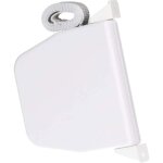 Ahlsen - enrouleur de store enrouleur ceinture pour store enrouleur blanc enrouleur de store avec sangle ... Ahlsen - enrouleur de store enrouleur ceinture pour store enrouleur blanc enrouleur de store avec sangle ...