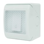 Interrupteur exterieur - poussoir interrupteur - interrupteur tanche - bouton lectrique tanche bouton ...
