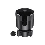 Porte - gobelets de voiture, porte - gobelets pour voiture expander, adaptateur expander pour porte - ... Porte - gobelets de voiture, porte - gobelets pour voiture expander, adaptateur expander pour porte - ...