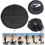 Ahlsen - sac de rangement maillot de bain, sac de rangement maillot de plage, combinaison de plongée, ... Ahlsen - sac de rangement maillot de bain, sac de rangement maillot de plage, combinaison de plongée, ...