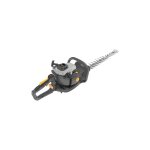 Alpina - aht 555 - taille haies thermique Alpina - aht 555 - taille haies thermique