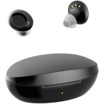 Aidant auditif intra - auriculaire z - 22a numérique anti - bruit, avec boîte de charge, amplificateur ... Aidant auditif intra - auriculaire z - 22a numérique anti - bruit, avec boîte de charge, amplificateur ...