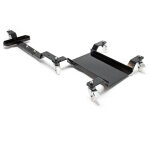 Xpotool - aide  la man?uvre pour moto chariot roulant range - moto latrale support de stationnement ...