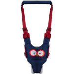 Aide marche b�b�, harnais bebe, trotteur aide � la marche des tout - petits, b�b� harnais de s�curit� ...