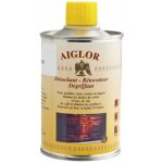 Aiglor - d�tachant r�novateur de bois 250ml