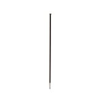 Aiguille acier 3mm pour derouilleur cedrey