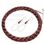 Aiguille d'�lectricien 50 m, aiguille � d�nuder les fils �lectriques, aiguille � d�nuder les fils �lectriques ...