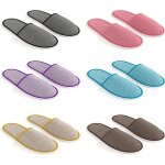 Aiguilles  gros chas aiguilles  tricoter en fil d'acier aiguilles  coudre aiguille  repriser, 9 pices ...