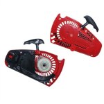 Aiguille lanceur pour tron�onneuse �lagueuse 25 cm3 ? adapt�e pour moteurs thermiques ? coupe pr�cise ...