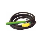 Aiguille vibrante haute fr�quence � 38 mm lea - 42 v
