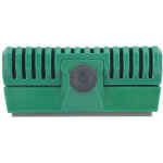 Aiguiseur de cha�ne pour tron�onneuse guide de finition acc�l�rateur synchronis� - kzq