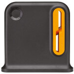 Aiguiseur � ciseaux fiskars - fiskars france sas