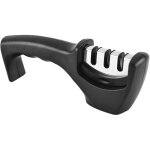 Aiguiseur couteaux , 3 en 1 affuteur couteau eguiseur de couteau professionnel knife sharpener manuel ...
