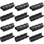Aiguiseur de couteaux �lectrique professionnel en 3 �tapes ciseaux aiguiseurs pour usage domestique et ...