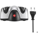 Aiguiseur de couteaux �lectrique, aiguiseur de couteaux professionnel, aiguiseur de ciseaux