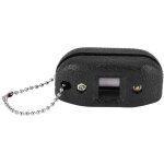Aiguiseur de couteaux pour lames de patins � glace