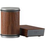 Aiguiseur de couteaux  roulettes ensemble d'aiguiseurs  rouleaux diamants professionnels avec support ...