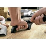 Aiguiseur couteaux twinsharp n