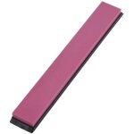 Aiguiseur pierre, 1000 / 3000 / 5000 grit portable whetstone grinder afftage pierre aiguiseur(3000?) ...