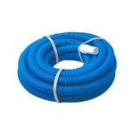 Tuyau d'aspiration pour piscine, diamtre 32 mm, longueur 6 m, aila 06472