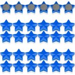 Aimant frigo, 30pcs aimant puissant aimants tableau magn�tique magnet frigo magnet petit aimant tableau ...