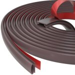 Joint porte fenetre isolation, joint porte entree, boudin porte pvc, joint isolation porte d'entrée, ... Joint porte fenetre isolation, joint porte entree, boudin porte pvc, joint isolation porte d'entrée, ...