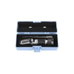 Aierq rfractomtre au miel apiculteurs outils (teneur en sucre) compteur de concentration au miel idal ...