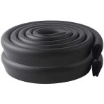 Angles et rebords pour bbs, 2m 2 set mousse scurit rouleau de mousse antichoc pour bb sur coins ...