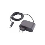 Chargeur pour dyson v6 v7 v8 sv03 sv04 sv05 sv06 sv07 absolute / motorhead / animal aspirateur chargeur, ... Chargeur pour dyson v6 v7 v8 sv03 sv04 sv05 sv06 sv07 absolute / motorhead / animal aspirateur chargeur, ...