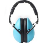 Aiperq ej. life protge - oreilles protection auditive protection antibruit protection ee l'oue sommeil ...