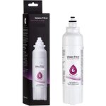 Filtre à eau de remplacement for réfrigérateur lt800p, compatible avec lg, adq73613401 - s lt800pc, adq7361340 ... Filtre à eau de remplacement for réfrigérateur lt800p, compatible avec lg, adq73613401 - s lt800pc, adq7361340 ...