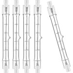 Aiperq - gu�as para cajones de alta resistencia, 2 uds. , 400mm, riel deslizante para caj�n con rodamiento ...