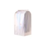 Aiperq - housses de vtements housse de protection pour vtements housse rangement vetements pour anti ...