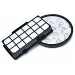 Aiperq kit filtres x - trem power cyclonic compatible (280327 - 51687) (zr006001) aspirateur thsinde