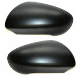 Convient pour nissan qashqai dualis j10 07 - 14 coque de rétroviseur coque de rétroviseur de recul Convient pour nissan qashqai dualis j10 07 - 14 coque de rétroviseur coque de rétroviseur de recul