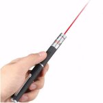 Aiperq - pointeur laser point de haute puissance point laser - puissant laser meter
