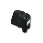 Pressostat sk - 9 230v 1 - phase pour pompe domestique pompe puits - aiperq Pressostat sk - 9 230v 1 - phase pour pompe domestique pompe puits - aiperq