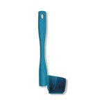 Spatule tournante pour thermomix tm5, tm6 et tm31 - fabriqu en allemagne - pour la rcupration, ...