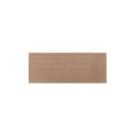 Tapis de cuisine devant ?evier lavable antidérapant en caoutchouc et lavable, couleur du jute(1 pcs pour ... Tapis de cuisine devant ?evier lavable antidérapant en caoutchouc et lavable, couleur du jute(1 pcs pour ...