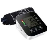 Aiperq - tensiom�tre �lectronique tensiom�tre � domicile tensiom�tre tensiom�tre instrument de mesure ...