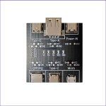 Aiperq - testeur de câble usb portable, outil de test de détection de circuit pour câbles de données ... Aiperq - testeur de câble usb portable, outil de test de détection de circuit pour câbles de données ...