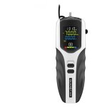 Aiperq - testeur de fibre optique de haute précision, compteur de puissance optique, test d'atténuation ... Aiperq - testeur de fibre optique de haute précision, compteur de puissance optique, test d'atténuation ...