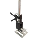Aiperq viking arm hand tool jack, door use board lifter cabinet armoire de levage de panneau de porte ...