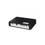 Interface ip pour système gt aiphone gttliip 200290 Interface ip pour système gt aiphone gttliip 200290