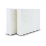 Filtre compatible stadlerform oskar Filtre compatible stadlerform oskar