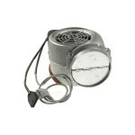 Air force - moteur complet pour hotte airforce - afconftn800