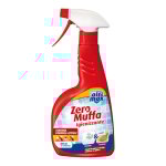 Air max - airmax spray zeromuffa 500 ml combat la formation de moisissures dans des environnements ferma ... Air max - airmax spray zeromuffa 500 ml combat la formation de moisissures dans des environnements ferma ...