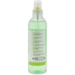 Air spray carlinea pomme gm